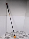 Orange Whip Junior - Youth Golf Training Aid (38"). Fixed Price $50.99.