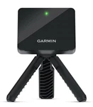 Garmin Approach R10 Portable Golf Launch Monitor Indoor And Outdoor Simulator. Fixed Price $399.99.