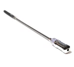 Swing Caddie Golf Training KID-LS3PRO Aid Impact Distance Rhythm Tempo. Fixed Price $200.00.