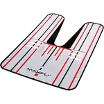 Maxfli Putting Alignment Mirror Golf Training Aid. Fixed Price $19.00.