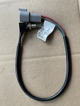 Jacobsen 4260432 Potentiometer Turf Equipment Oem Nos New. Fixed Price $160.00.