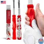 Goose Golf Grip Trainer Training Aid For Correct Hand Positioning. Fixed Price $70.32.