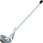 Golf Magnetic Alignment Rods, Club Face Training Tool, 16. Fixed Price $15.00.