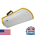 Morezi Dog Bite Sleeve Training Protection Heavy Duty Nylon Durable Fit Pit Bull. Fixed Price $96.97.