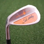 Orange Whip Wedge Training Aid Left Hand 56 - New. Fixed Price $119.00.