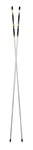 New Best Swing Alignment Rods 2-PACK By David Leadbetter Morodz Free Shipping. Fixed Price $44.10.