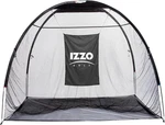 Ultimate Giant Net: Perfect For Outdoor Fun And Adventure!. Fixed Price $199.99.