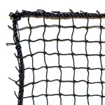 Dynamax Sportsgolf Net. Fixed Price $84.38.