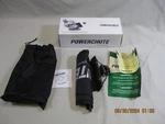Powerchute Swing For Life Golf Trainer Driver 3-WOOD, Jason Zuback. Fixed Price $14.99.