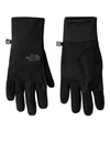 North Face Men's Apex Etip Glove Nwt! Water Repellent!. Fixed Price $49.99.