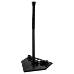 Champro Three Position Batting Tee. Fixed Price $24.99.