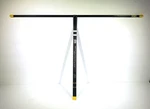 Burt Coyote Putting Stroke Teacher Training / Practice Aid Made Usa. Fixed Price $17.05.