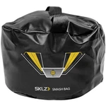 Sklz Smash Bag Golf Impact Trainer - Black. Fixed Price $39.99.