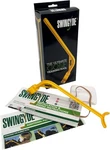 Golf Swing Training Aid 1-(PACK). Fixed Price $46.90.