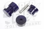 Superflex Rear Beam Axle Pivot Bush Kit For Vw Golf MK3 1993 - 1998. Fixed Price $134.00.