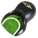 New Ray Cook Golf Electric Putting Cup. Fixed Price $22.99.