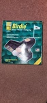 Vintage 19TH Hole Golf Birdie Deluxe Electric Putting Cup With Flag. Vgc!. Fixed Price $14.00.
