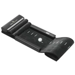 Inbirdie Tempo Plus Digital Golf Putting Simulator Home Training Aid. Fixed Price $319.99.