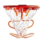 Spalding Back Atcha Ball Return Training Aid- Orange. Fixed Price $16.00.