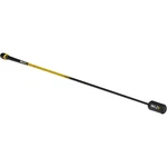 Sklz Gold Drive Golf Training Tool - Black/yellow. Fixed Price $163.99.
