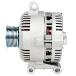 Alternator Ford F-350 Xlt Standard Cab Pickup 2-DOOR 1992-1997 334-2254 7768. Fixed Price $89.24.