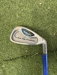 Intech Swing Trainer Iron 48OZ 35 Right Handed. Fixed Price $29.99.