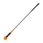 Swing Trainer,golf Training Aid For Improve Strength Tempo Balance.... Fixed Price $63.99.