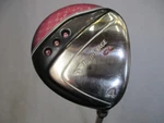 Bridgestone Tour Stage Ladies Fairway Wood 4W B-316W (l) #748 Golf Clubs. Fixed Price $132.00.
