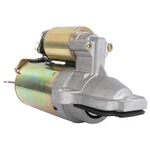 Db Electrical 410-14056 12V Starter Compatible With/replacement Ford Rang.... Fixed Price $123.20.