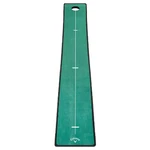 Callaway 8' Putting Golf Mat. Fixed Price $28.99.