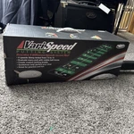 Proactive Sports SPS004 Varispeed Putting System 4-SPEED Golf Practice Training. Fixed Price $48.00.