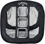 Callaway Chip-shot Golf Chipping Net,. Fixed Price $60.99.
