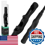 Mikosi Golf Grip Trainer Right-hand Swing For Improving. Fixed Price $32.43.