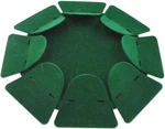 Golf Putting Cup Indoor All-direction Hole Practice. Fixed Price $11.99.