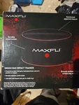 Maxfli Smash Bag Impact Trainer. Fixed Price $9.99.