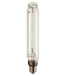 1100 Watt Par Pro Hps Light (indoor Grow). Fixed Price $49.95.