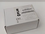 Flir Blackfly Gige BFS-PGE-04S2C-CS. Fixed Price $325.00.
