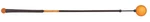 New Orange Whip Golf Junior Trainer Swing Training Aid. Fixed Price $99.99.