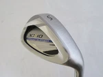 Xxio Wedge Dunlop 2020 NAVY/NSPRO860GH DST/R/56/SW Golf Clubs. Fixed Price $215.00.