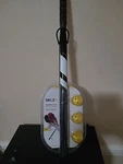 Sklz Power Stick Swing Trainer. Fixed Price $50.00.