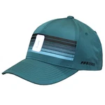 Pga Tour Men's Printed Stripe Adjustable Golf Hat, Brand New. Fixed Price $6.98.