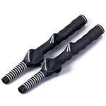 2PCS Right-handed Golf Grip Trainer For Kids & Women Learn Proper Technique. Fixed Price $24.99.