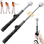 Grip Trainer For Right-handed Golfers, Swing Training Aid Proper. Fixed Price $63.48.