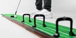 Perfect Practice Golf Putting Gates Black Aids. Fixed Price $54.99.