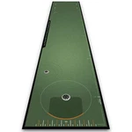 Wellputt Golf Ultimate Fitting Putting Green Aids New. Fixed Price $299.99.