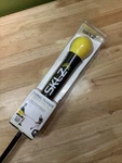 Sklz Baseball Target Swing Trainer - Black/yellow. Fixed Price $69.95.