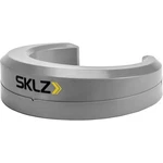 Sklz Putt Pocket Golf Accuracy Trainer - Gray. Fixed Price $19.75.