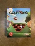 Backyard Golf With 16 Chipping Balls & Mat, And Outdoor Games For.... Fixed Price $50.00.