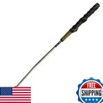 Sklz Tempo Grip Trainer For Right-handed Golfers 0057. Fixed Price $68.78.