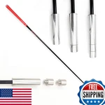 Hh-golf Swing Speed Trainer Training Aid And Correction For Strength. Fixed Price $61.15.